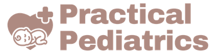 Practical Pediatrics
